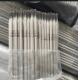 AWS  E4043 L09 L309 L209 High-Quality Stainless Steel Welding Rod Compatible, 3.2mm/4.0mm for Precise Stainless Steel Welding