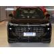 AUDI  Q6  2022 45 TFSI quattro QIYUN type flying riding suit 5 Door 7 seats middle-large SUV