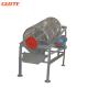 Voltage 220/380v Compost Trommel Screen for Sand Gravel Separation