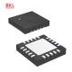 ATTINY1634-MUR MCU Microcontroller Unit Converter SRAM Low Power 5.5V