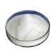 99.8% Purity Chloro-2- MethylaMino benzoph A CAS 1022-13-5 for Manufacturing Industry