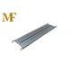 Rosette Lock  Scaffolding Walk Board 500mm Width 500*45*3000mm