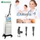 24mJ~1000J Medical CO2 Laser Machine For Skin 7 Articulation Joint 532nm 5mw