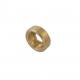 ISO 228/1 Male Thread Brass Thread Fittings