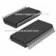 ICS1893CFLF - Integrated Circuit Systems - 3.3-V 10Base-T/100Base-TX Integrated PHYceive