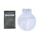 CE First Aid Supplies Wounds Adhesive Emergency Transparent Chest Seal For Rescue Kit