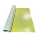 Double Sided High Adhesive Non Residual Thick Mounting Tape