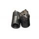 7 Button 40mm Hard Rock Drill Bits For Mining