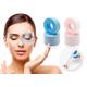 Non Woven Eyelash Extension Tape Sensitive Skin Lash Adhesive Medical Tape Accessories