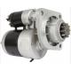 10T Gear Reduction Starter Motor Fit Load Lifter 8000 Laborer Forklift 9142740 88130309142740