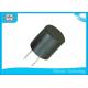 Magnetic Shielded Ferrite Core Inductor 4.7uH ~ 1000uH with High Saturation