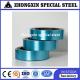 Laminated Plastic Copolymer Coated Steel Tape 0.15mm For Optical Fibre Cable