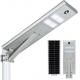 High Efficiency Solar Road Lights 170lm/W 120-200w Waterproof Easy Installation