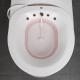 Womens Steam Toilet Seats and Yoni Seats Health Care for Yoni SPA