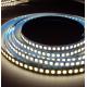 12v decoration led neon 2835 192leds light changeable control led strip light