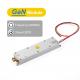 30W GaN Technology Drone Defense Module Anti Fpv RF Module 800-950MHz