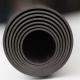 High Performance Ultra Strong Lightweight Carbon Fibre Composites Tube