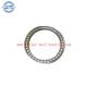 AC4631 Excavator Bearing Angular Contact Ball Bearing  Size 230X310X39mm