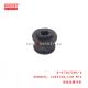 8-97367285-0 Cab Mounting Cushion Rubber 8973672850 for ISUZU D-MAX