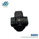 Ford Everest U375 High Quality Ignition Switch Black DG9T 11572AA