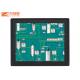 10.4 Industrial Touch Screen PC