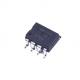 Texas Instruments AMC1200SDUBR Electronic ic Components Chip Transistor Diode integratedated Circuit Chips TI-AMC1200SDUBR