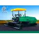  Best Selling Chinese ORIEMAC 4.5 m New Road Machinery Asphalt Paver RP451L