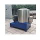 Mixers For Sale Spiral Bread Buy Pizza Industrial 50 Kg Ice Cream 25 Food 10L 10Kg Used Cake Home Machine