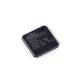 STMicroelectronics STM32F71 electronic Balance Components 32F71 Microcontroller Camera
