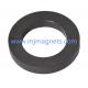 plastic Injection bonded permanent ring magnet for sensor