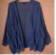 Ladies 6 Color Cardigans, Women'S Cheap Sweater Cardigan Stocks