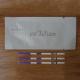 Lh Levels Ovulation Fertility Test Kits Urine Luteinizing Hormone Test Strips At Home