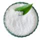 Ammonium Sulfate Improving Soil PH And Improve Crop Stress Resistance Creating Optimal Growing Conditions