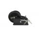 Capacity 900kg 2 Speed Hand Winch / Two Way Hand Winch Pull Air Conditioner