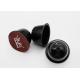 Bulk Pack Offer Nescafe Coffee Pod Capsules With PP Material Eco Friendly