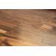 smooth Small Leaf Acacia/Asian Walnut Engineered Hardwood Flooring