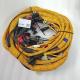 Wiring Harness 259-5138 2595138 CA2595138 For Excavator 320D 320D LRR