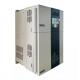 EMERSON EV1000-2S0004G Single-Phase AC Frequency 220 V 0.4 kW Inverter