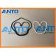 705-40-80770 7054080770 Seal Ring Fit KOMATSU Excavator HB205 HB215 PC2000 PC300
