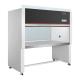 CE Laminar Flow Benches Double Person Vertical Clean Bench MCB-1320va With Lighting Lx 300