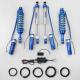 OEM Factory 4x4 Suspension Lift Kits Offroad Shock Absorbers For Mitsubishi Triton