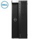 Dell Precision 5820 Tower WorkStation Xeon W-2245/16G/2TB/T400 T5820 Max Users 30 Users