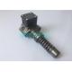 Bosch Diesel Fuel Injector Pump 0414750003 2112707 For VOLVO