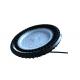 150W UFO Polygonal LED High Bay Light For Workshop Supermarket Lighting