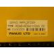 A06B-6066-H266  Fanuc Servo Drive System for Industrial Automation