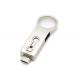 Solid State Storage Otg Memory Stick , Otg Thumb Drive For Android Phone