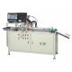 Full Auto Pu Panel Air Filter Gluing Machine 6pcs/Min PLFJ-2