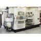 Roll To Roll Web Aluminum Vacuum Metallizer, PVD R2R  Sputtering Coating Machine,