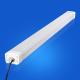 2015 Newest 1500mm 80w tri-proof lights with CE RoHS UL