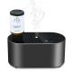 Car Usb Rechargeable Small Oil Diffuser▕ DN-850